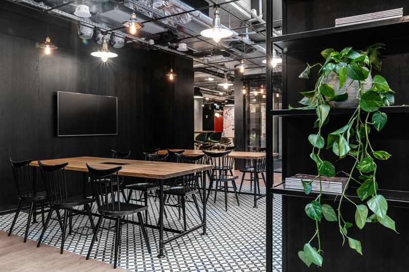 src=http___app-small.justeasy.cn_uploads_case_20190415_1555312611413372.jpg&refer=http___app-small.justeasy.jpg src=http___app-small.justeasy.cn_uploads_case_20190415_1555312611413372.jpg&refer=http___app-small.justeasy.jpg
